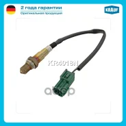 ������-���� Nissan/ Almera N16/ Primera P12 Krauf ���. KR4018N KR4018N ����