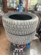 Firemax FM806. ������, ��� �����, 2019 ���, �/�, ����� 20 % ����