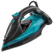 ���� Delta-227 ���� ������ ��91022323 ����