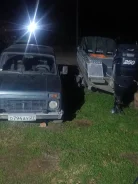 ����-�. 2025 ���, ����� 6��., ��������� ���������, 250��.�., ������ ����
