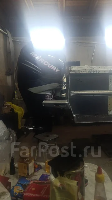 ����-�. 2025 ���, ����� 6��., ��������� ���������, 250��.�., ������ ����