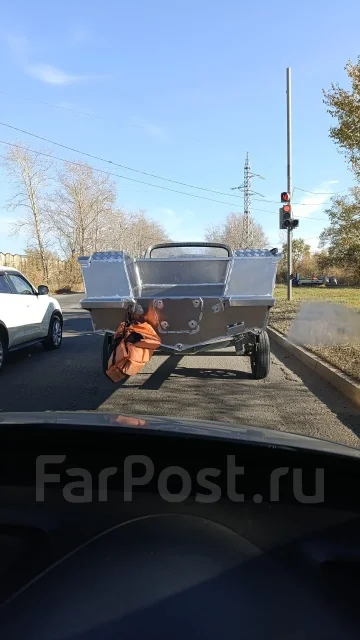 ����-�. 2025 ���, ����� 6��., ��������� ���������, 250��.�., ������ ����