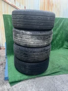 Bridgestone Regno GR-EL. ������, 2022 ���, �/�, ����� 15 % ����