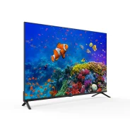 Haier 55 OLED S9 Ultra