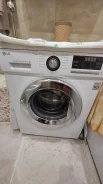 LG. �������� 6,5��� ����