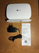 4G Wi-Fi �������. ����