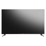 Maunfeld MQT50USD03
