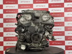 ��������� Infiniti FX35 VQ35DE S50 T2312255 10102CG7A1 ����