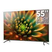 Haier 55 OLED S9 Ultra