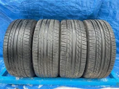 Yokohama DNA Ecos ES300, 235/45 R17 ����