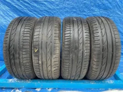 Bridgestone Turanza ER300, 205/55 R16 ����