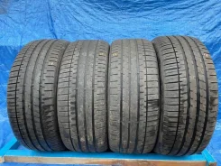 Falken Azenis FK510