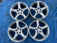 Lorinser RS6