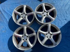 Lorinser RS6