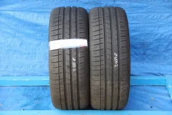 Pirelli P7 Evo Performance, 215/50 R17 ����