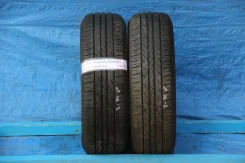Maxrun Everroad, 195/65 R15 ����