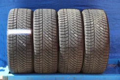 Continental ContiVikingContact 6, 235/50 R18 ����