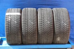 Continental ContiVikingContact 6, 245/45 R17 ����