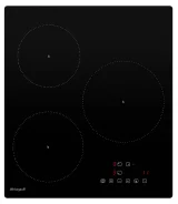 ������������ �������� ������ HI 430 BA 45 �� 3 �������� ���� ������ ��91227261 ����
