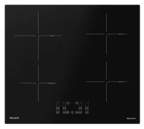 ������������ �������� ������ HI 640 BSCM 59 �� 4 �������� ���� ������ ��91227263 ����