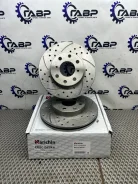 �������� ������ ��������� ��������������� L/R NKH3168DS ����