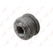 ����������� ��������� ������ � ���� LYNXauto, ���. ME-2722 ME2722 ����
