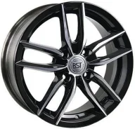 RST R076
