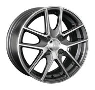 LS Wheels LS 771