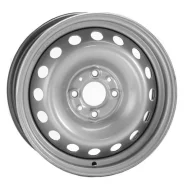 Trebl X40021