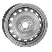 Trebl X40915