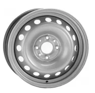 Trebl 53A43C