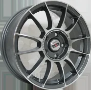 Alcasta M01