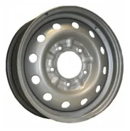 Eurodisk