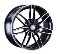 LS Wheels LS 1241