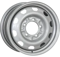 Trebl LT2883D