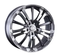 LS Wheels LS 955