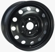 Eurodisk