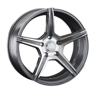 LS Wheels LS 892