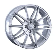 LS Wheels LS 1242