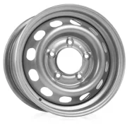 Eurodisk
