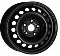Eurodisk