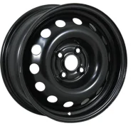 Eurodisk