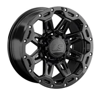 LS Wheels LS 892