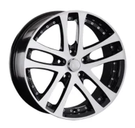 LS Wheels LS 919