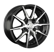 LS Wheels LS 769