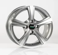 Megami MGM-10