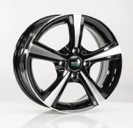 Megami MGM-10