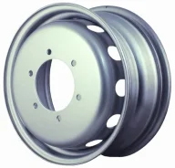 Eurodisk