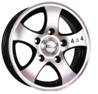 Neo TL 541