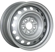 Eurodisk